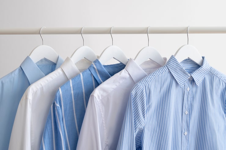 Shirts